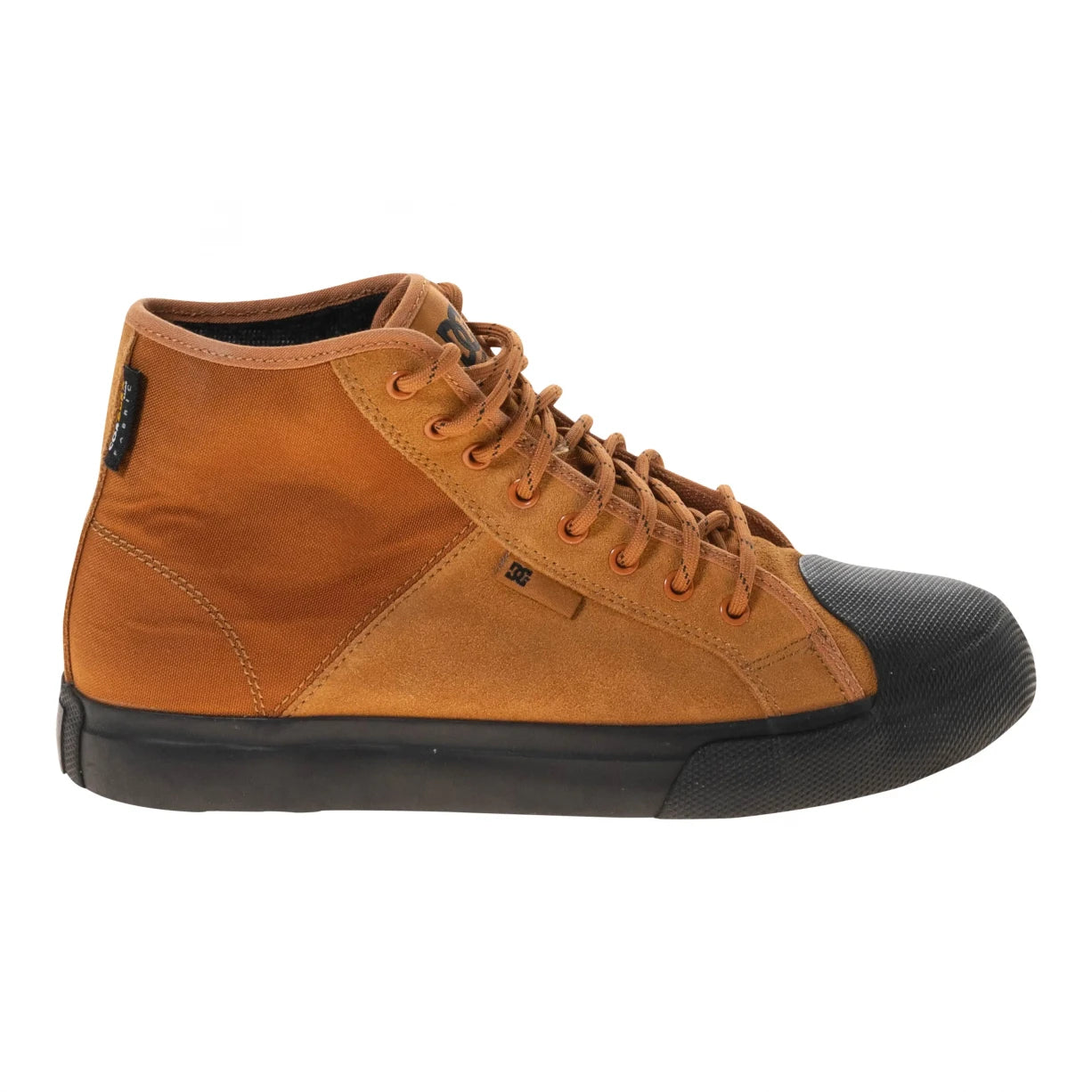 9.5Wheat