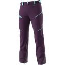 LRoyal Purple