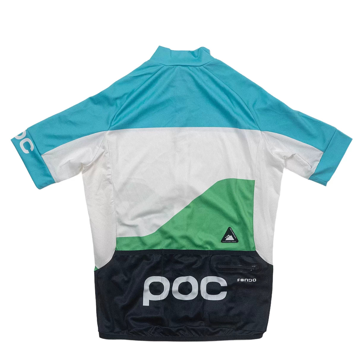 XSWhite/Blue