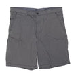 36.0Grey