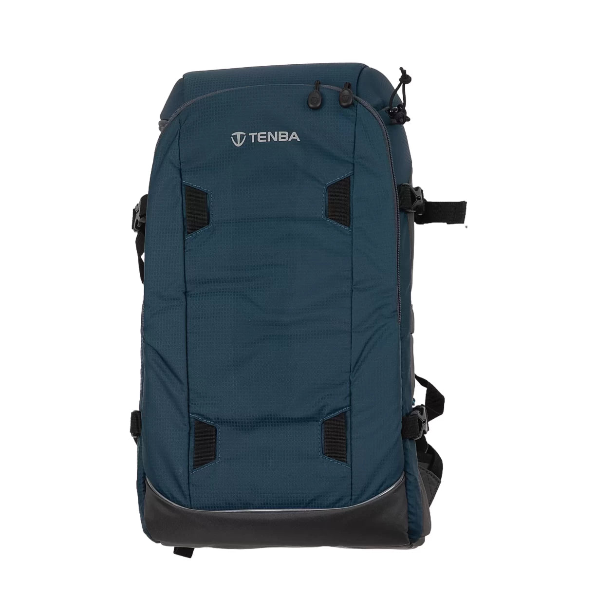 20 LBlue
