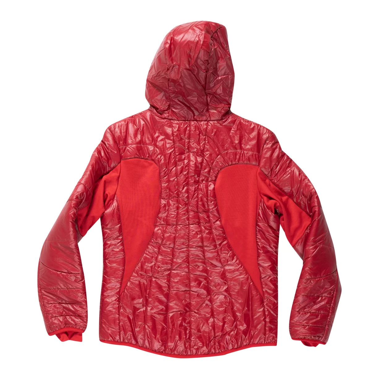 XLRed