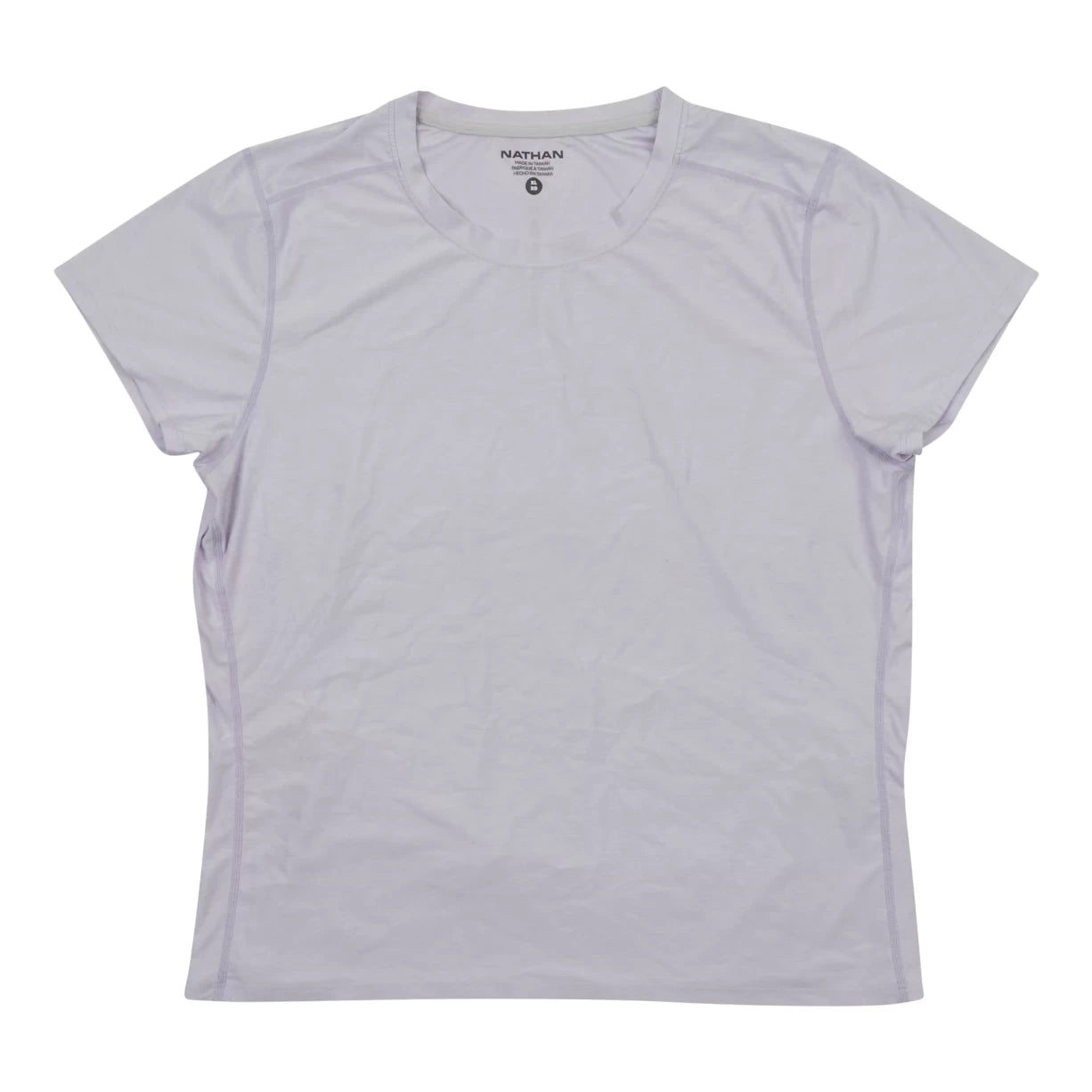 XLPurple