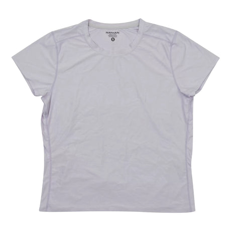 XLPurple