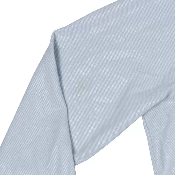 XLLight Blue