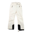 12White