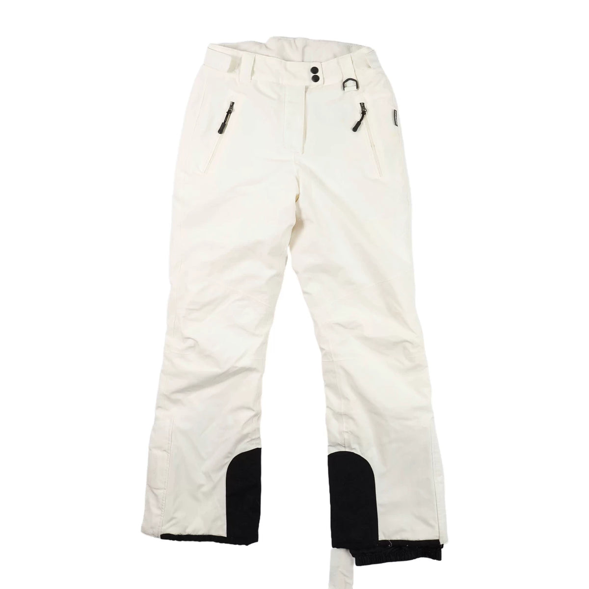 12White
