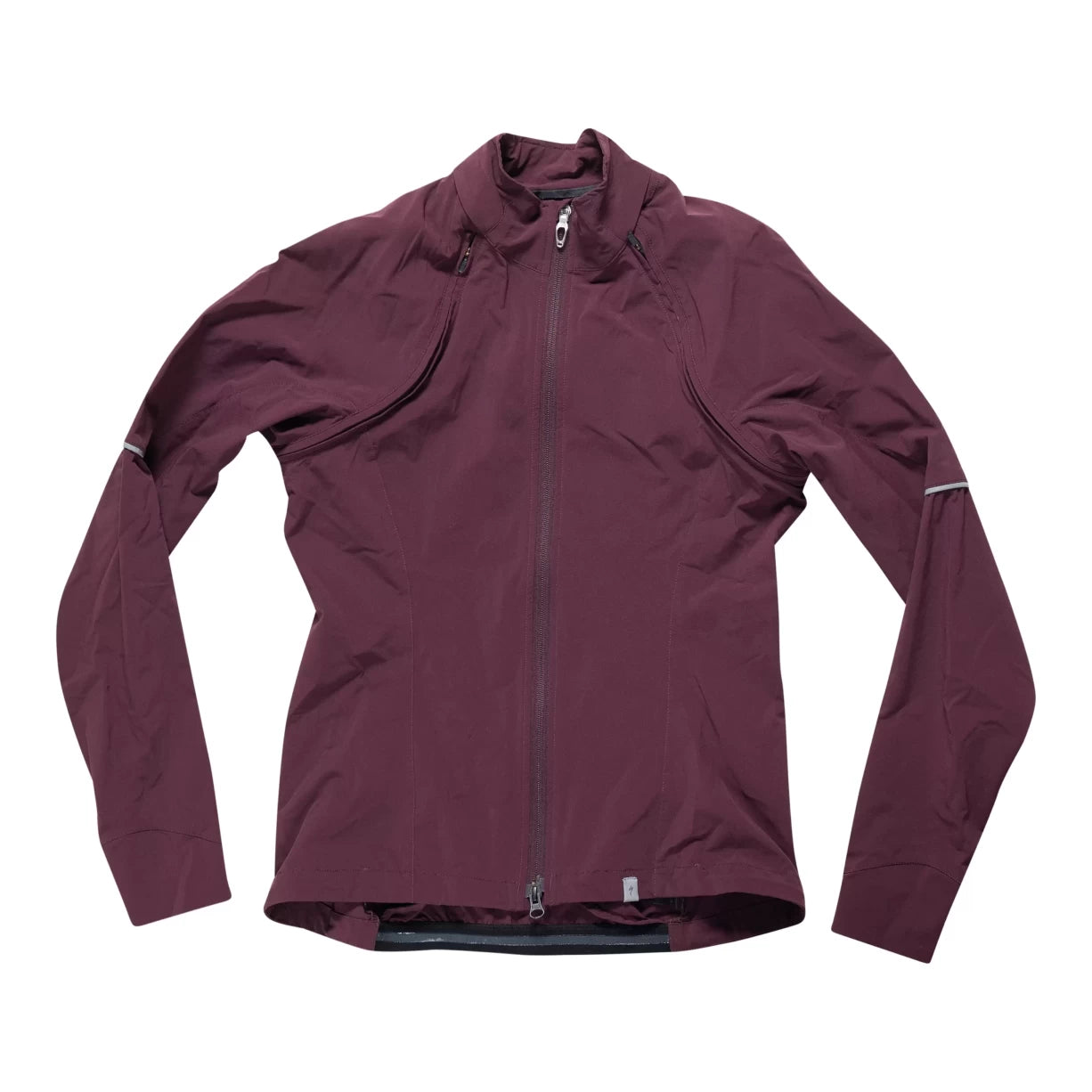 SBurgundy
