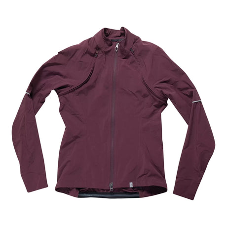 SBurgundy