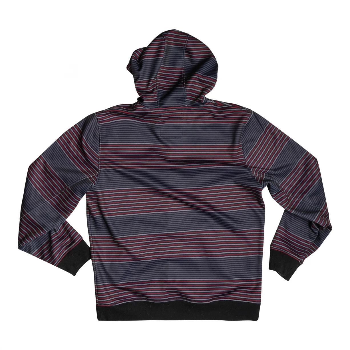 XLRed/Grey