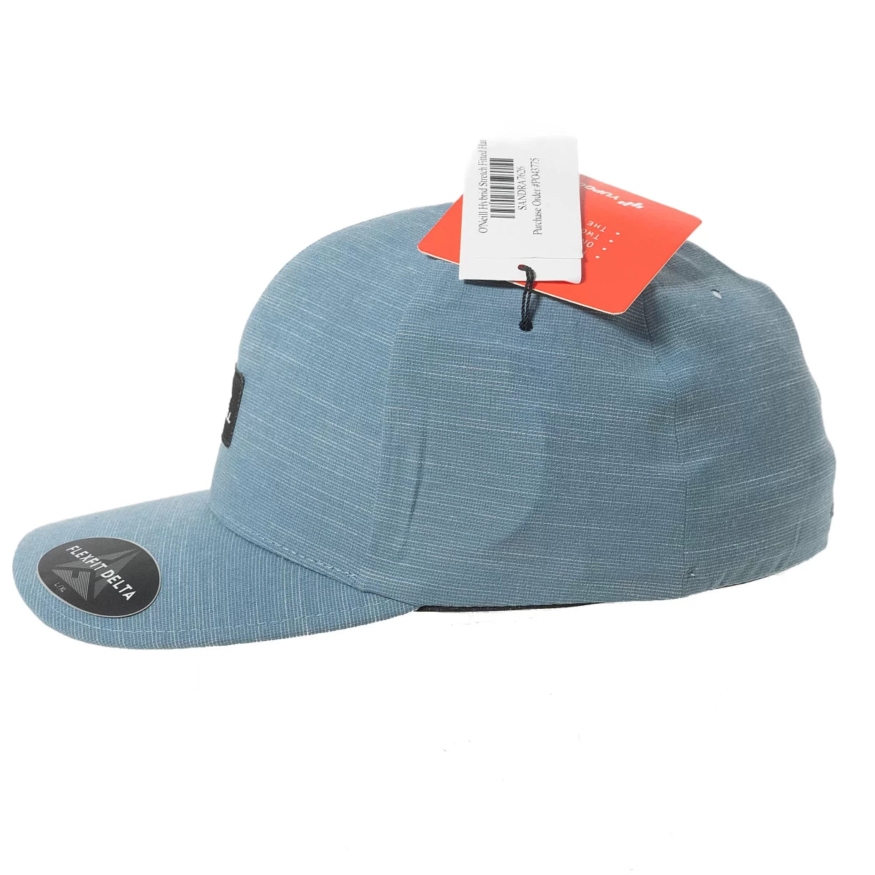 L/XLBlue