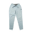 XSLight Blue