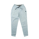XSLight Blue