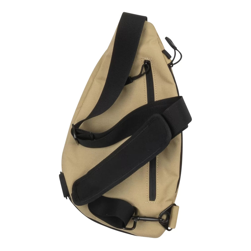 Keep pursuing sling sales