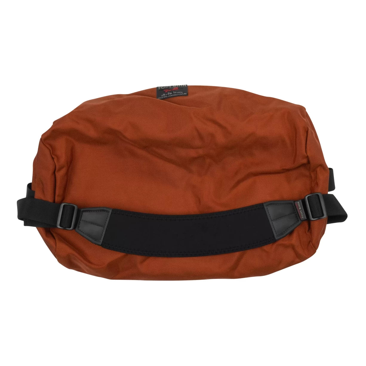 XSBurnt Orange