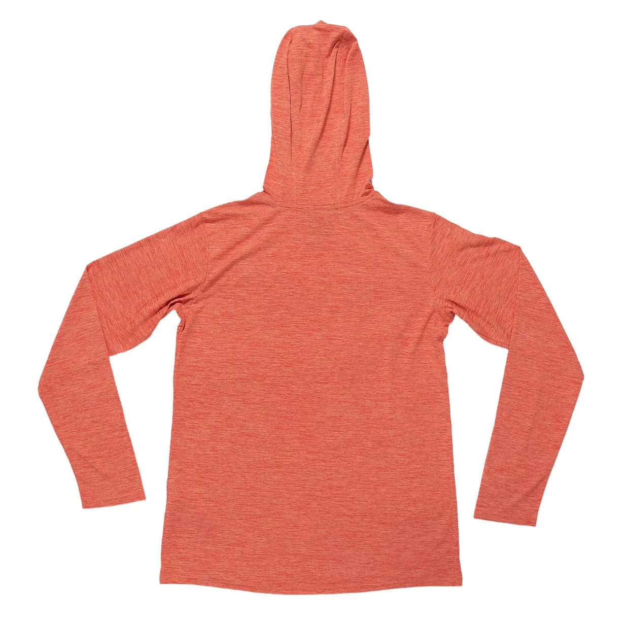 SOrange