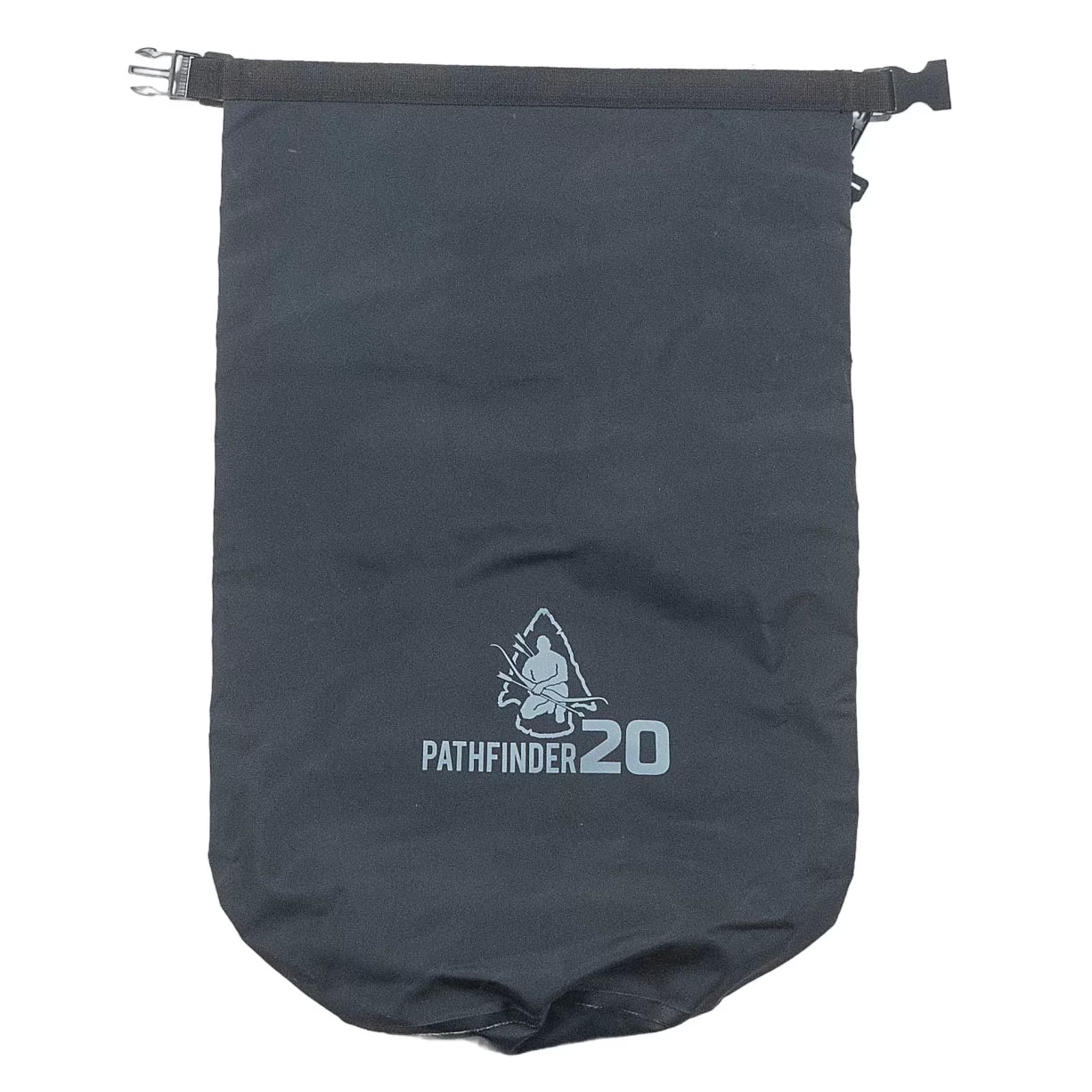 20 LBlack