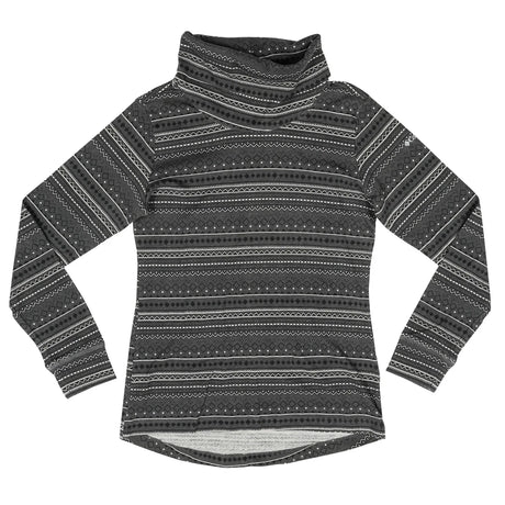 SGray Stripes