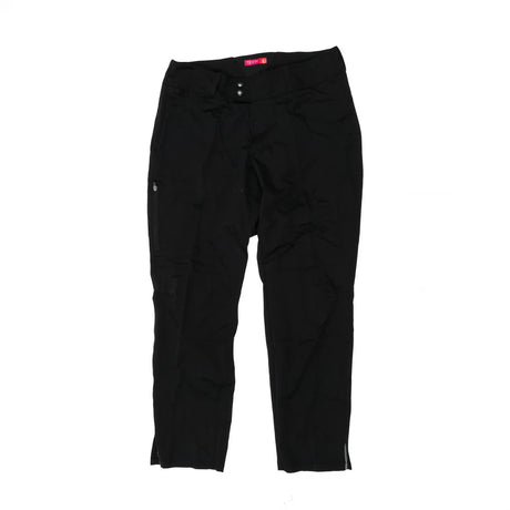 LBlack