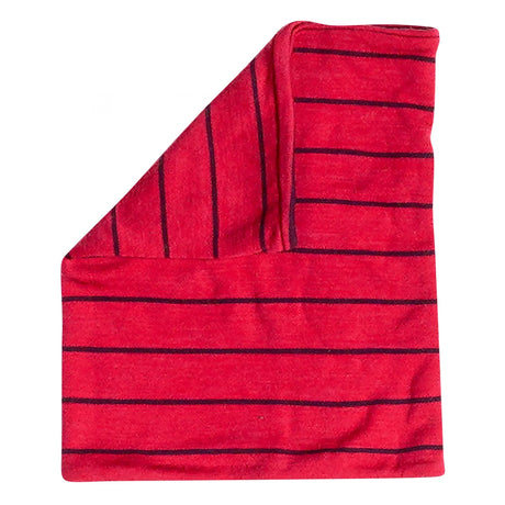 One SizeRed