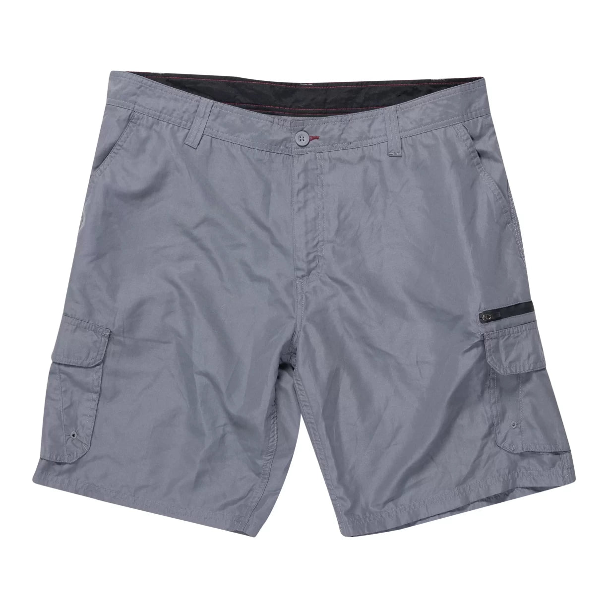 38Gray
