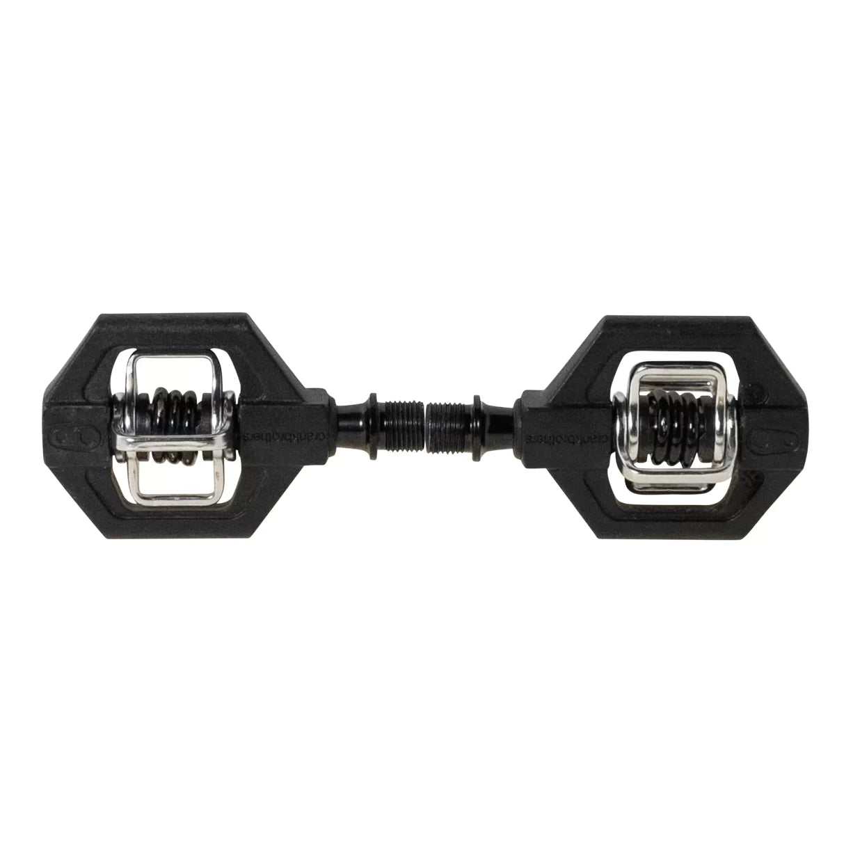 One SizeBlack