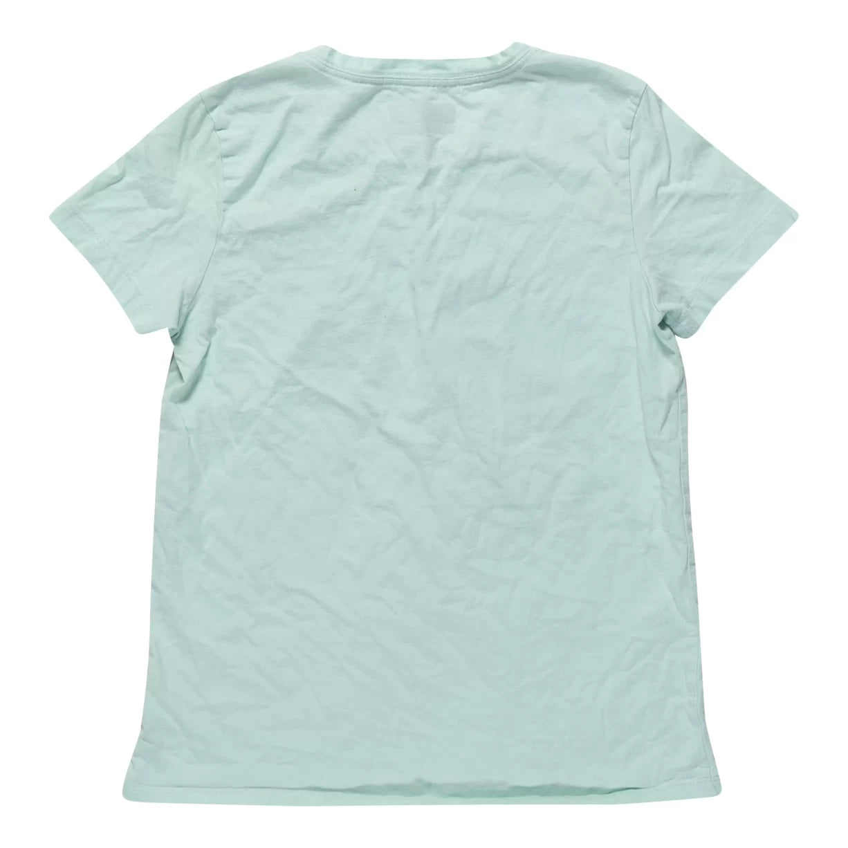 XLGreen