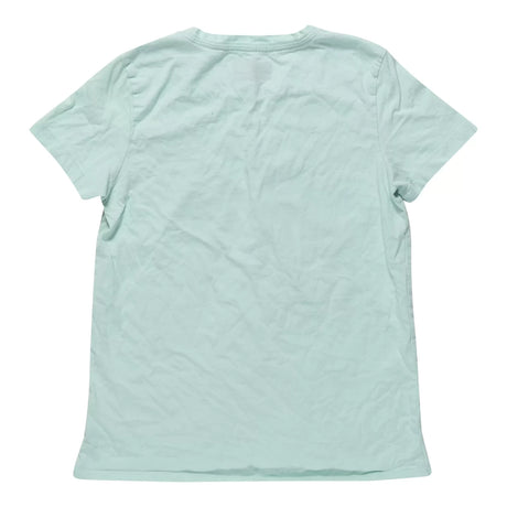 XLGreen