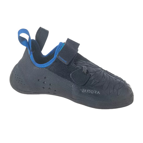 41Blue/Black