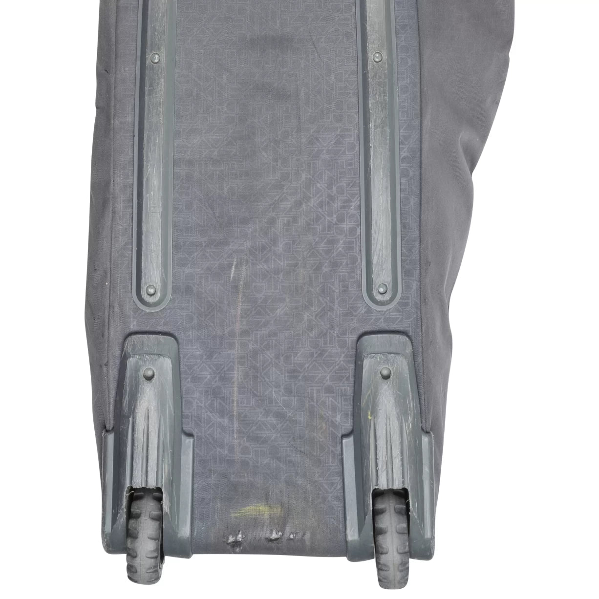 One SizeGrey