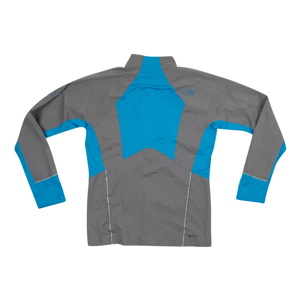 SBlue/Grey