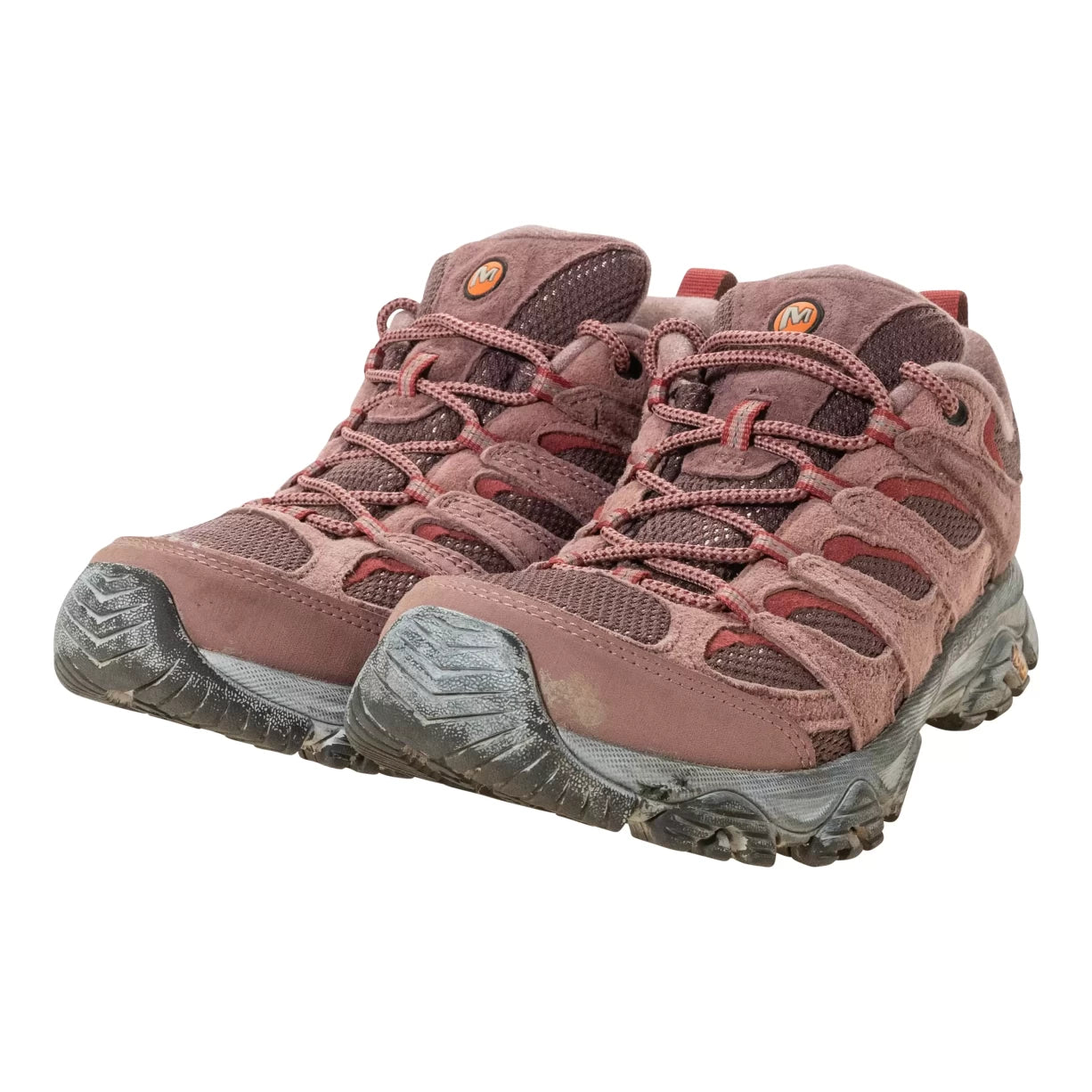 10.5Pink