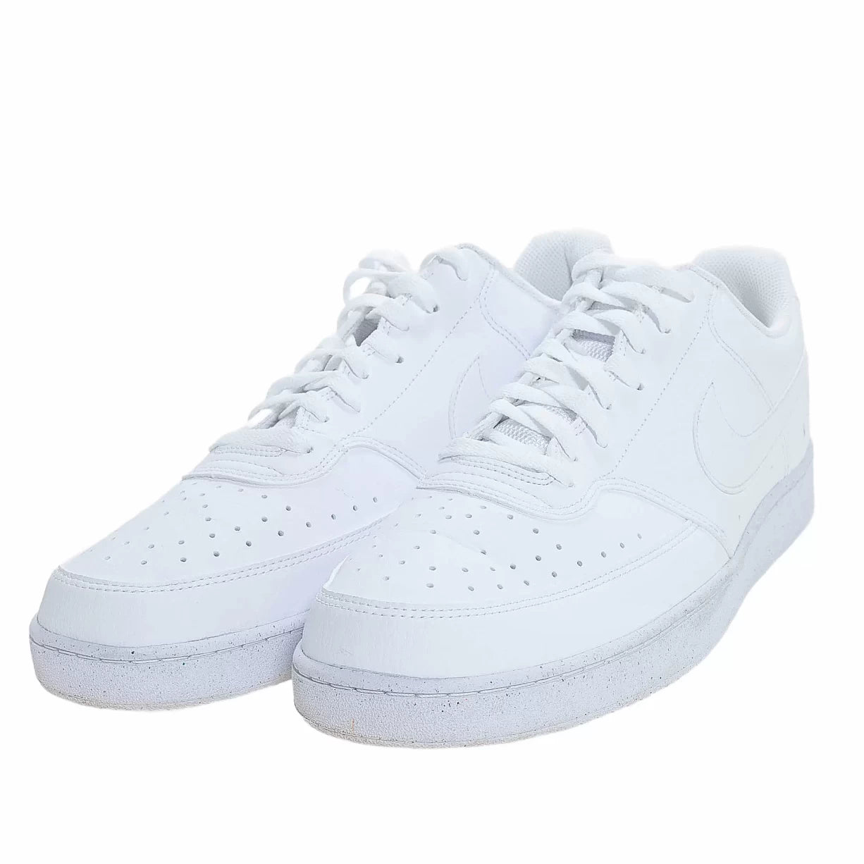 14White
