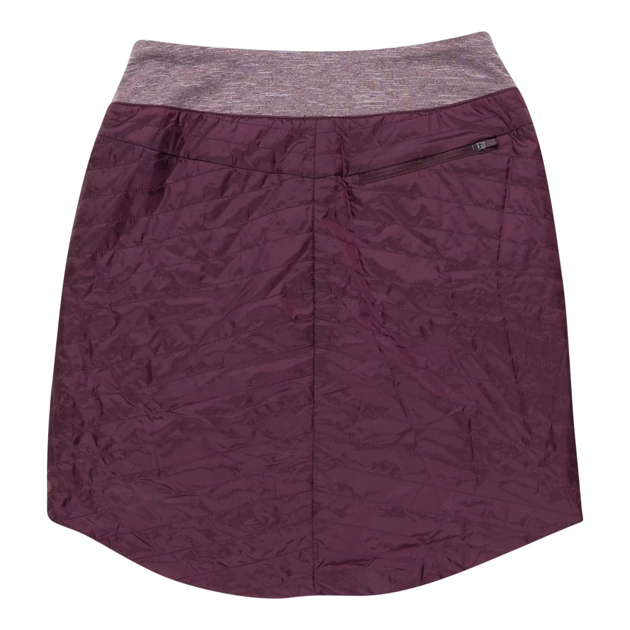 SBurgundy