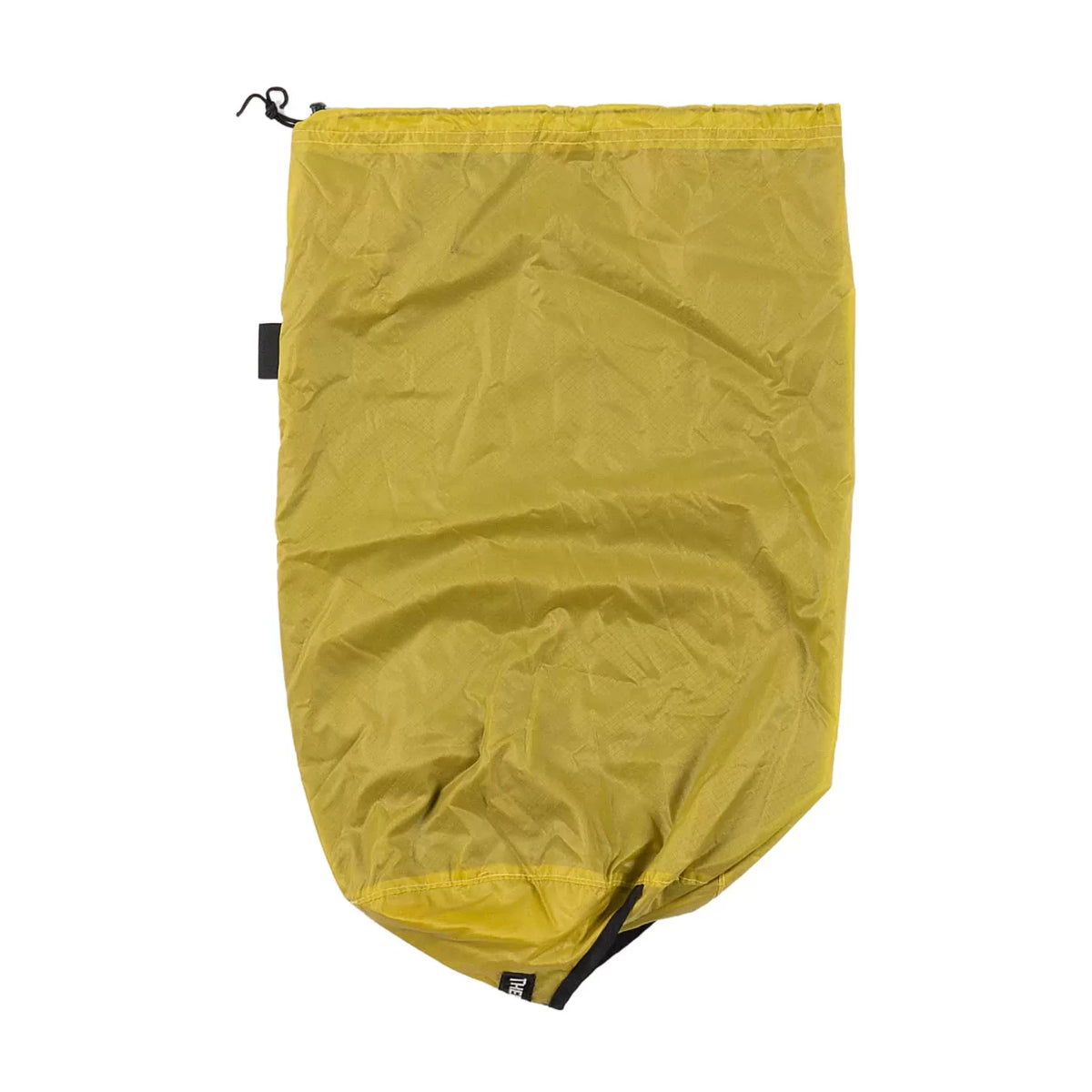 One SizeYellow