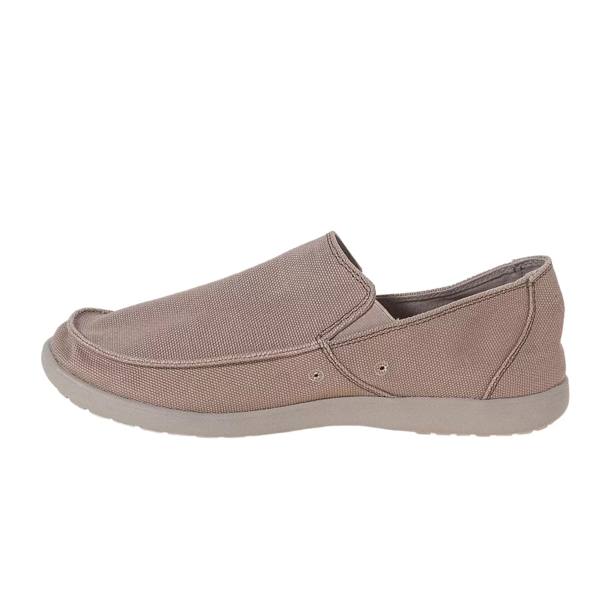 12Khaki