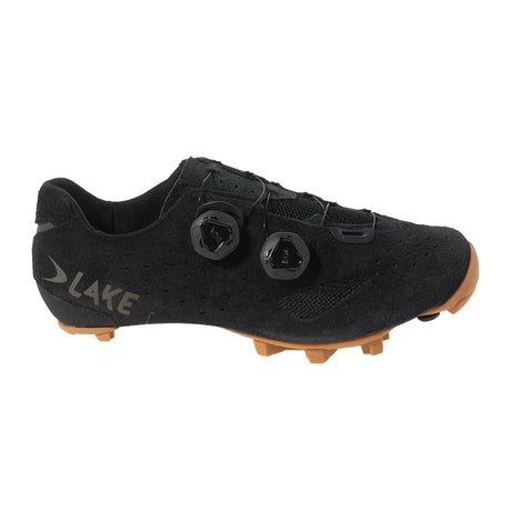 42.5Black