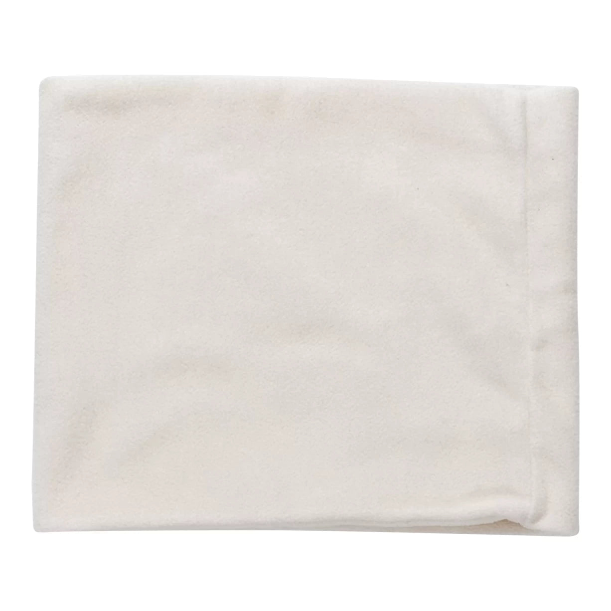 One SizeWhite