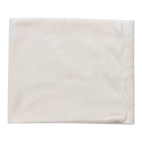 One SizeWhite