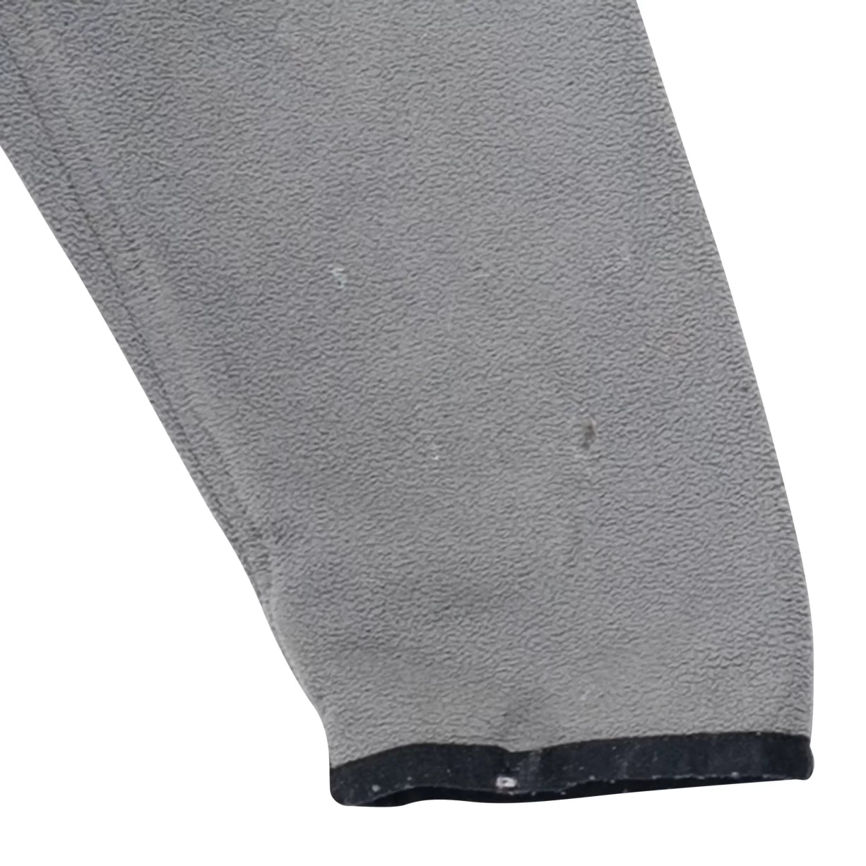 XLGrey
