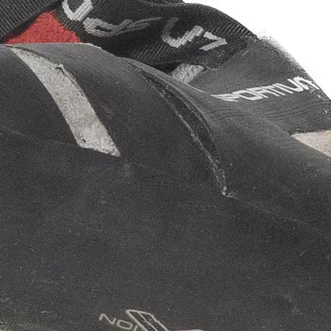 39.0Gray/Black