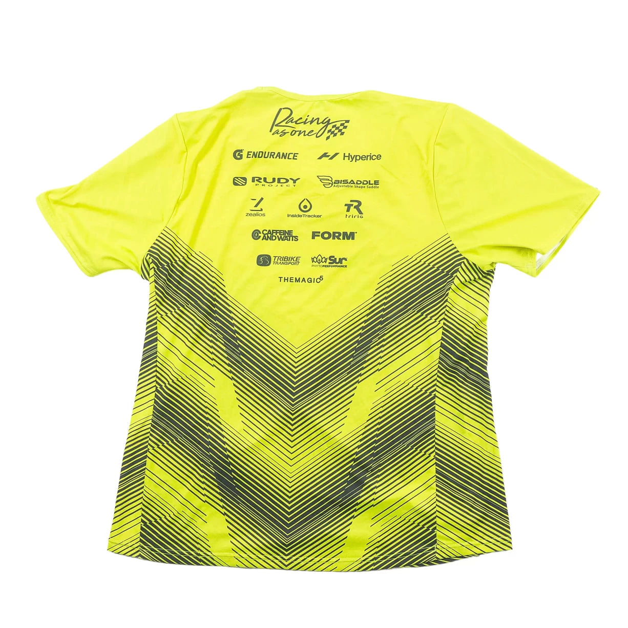 XXLNeon