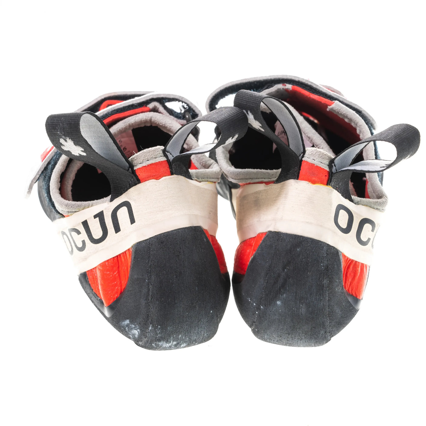 5.5Red/Black