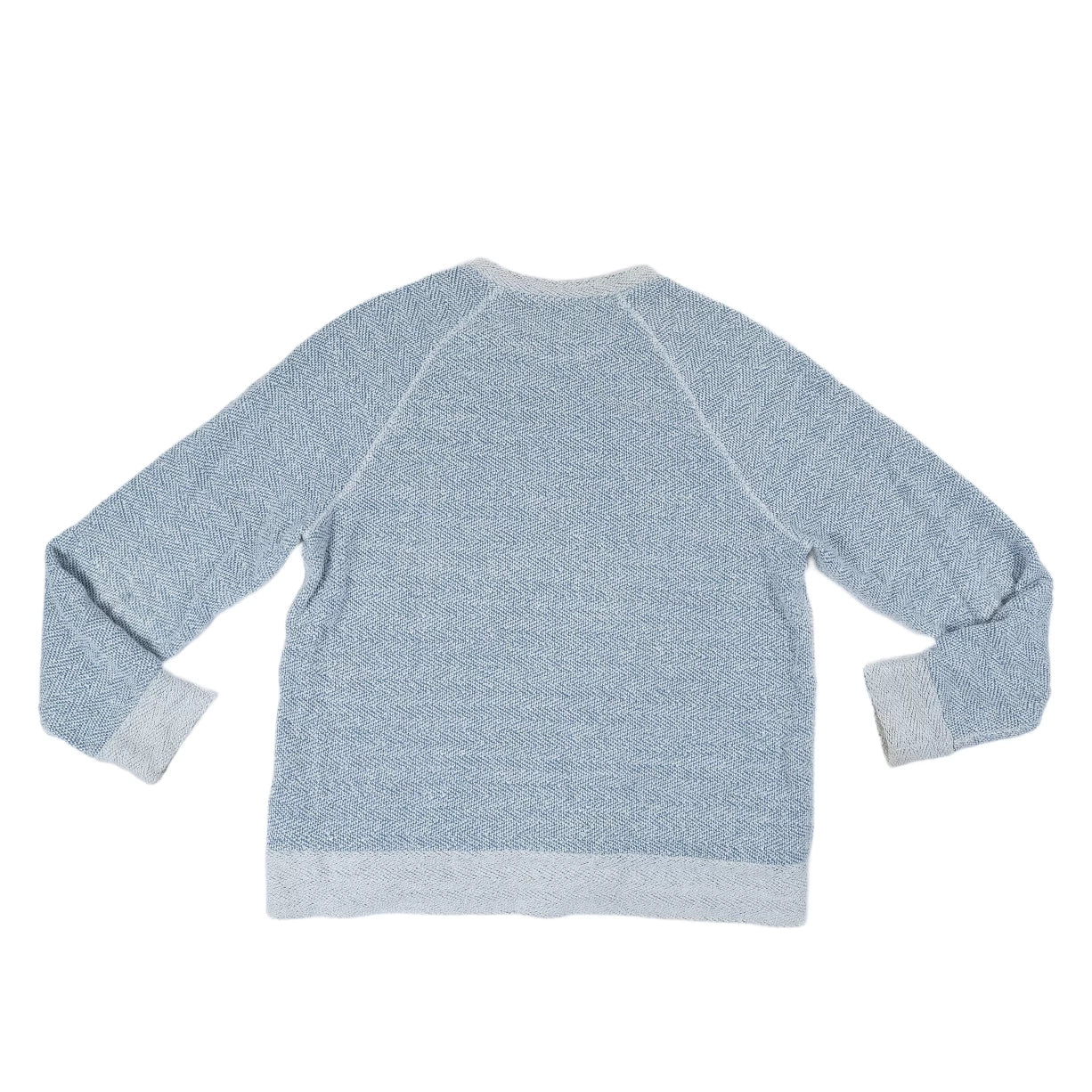 LWhite/Blue
