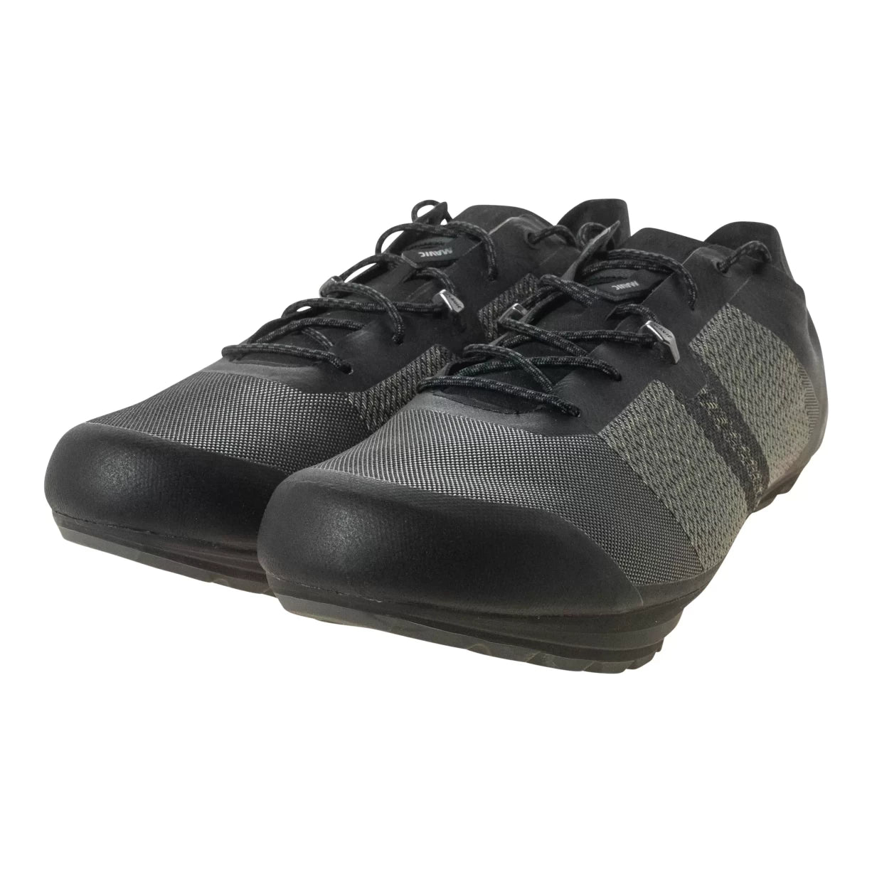 11.5Black