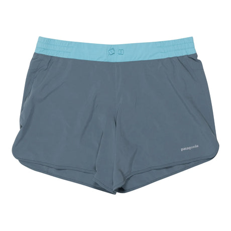 LGray/Teal