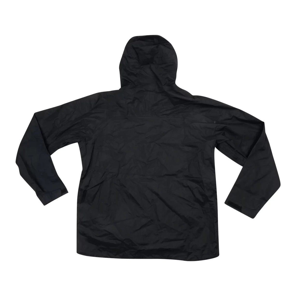 XXLBlack