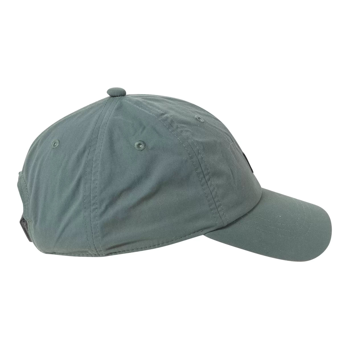 AdjustableGreen