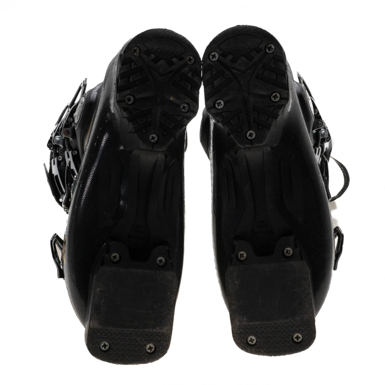 23.5Black