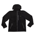 XLBlack